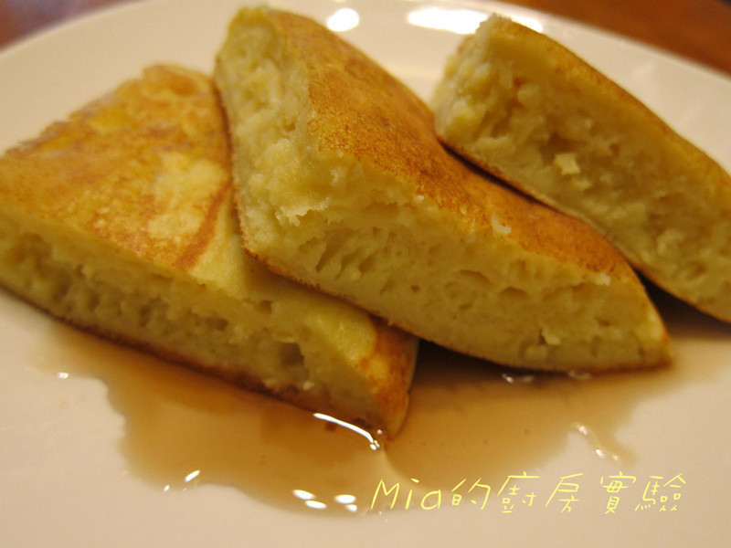 ���𶹸��ɱ�������