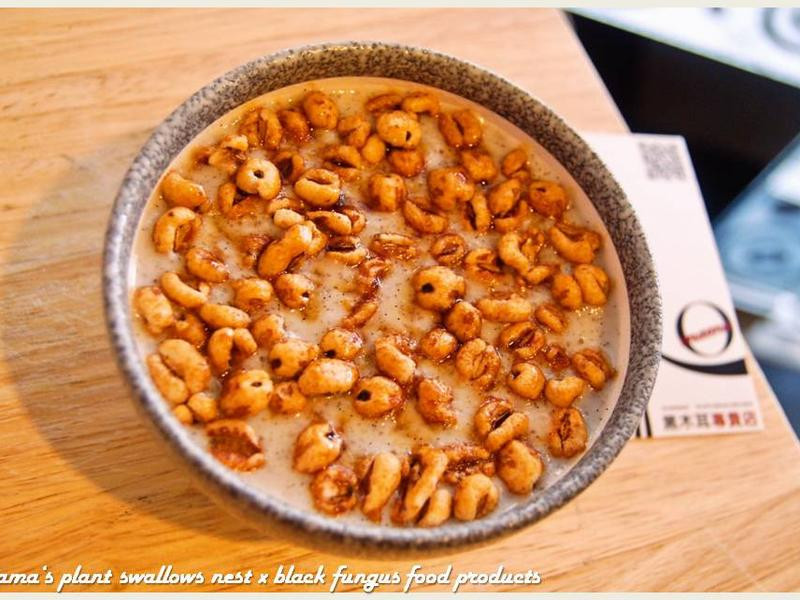 ������������ײ���������