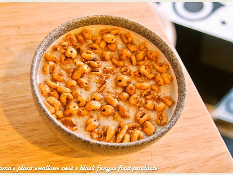 ������������ײ���������