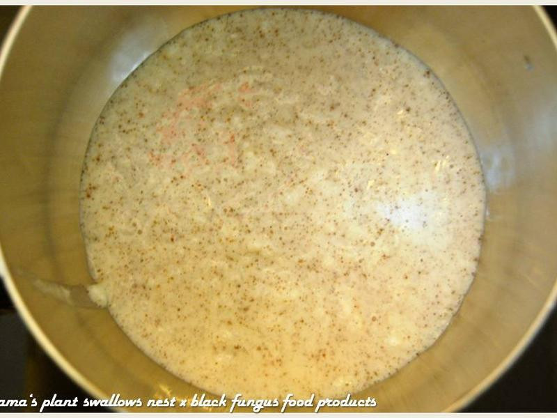 ������������ײ���������