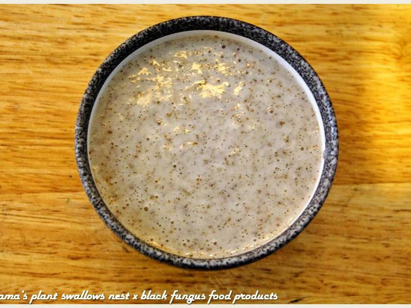 ������������ײ���������