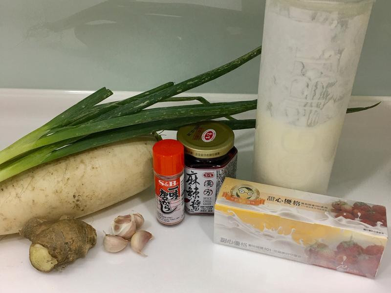 �����Ÿ��ݲ��ܲ�������