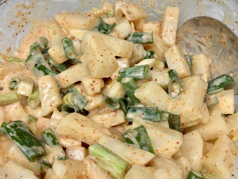 �����Ÿ��ݲ��ܲ�������