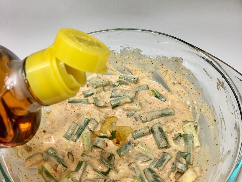 �����Ÿ��ݲ��ܲ�������