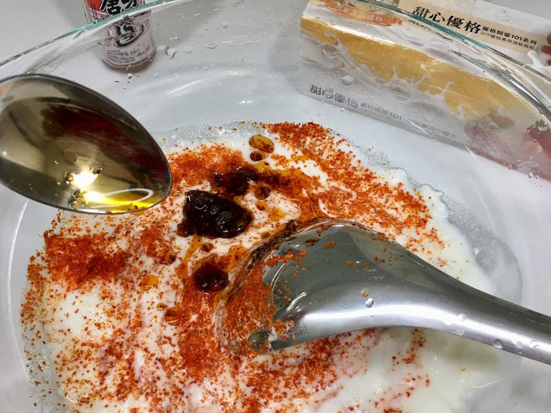 �����Ÿ��ݲ��ܲ�������