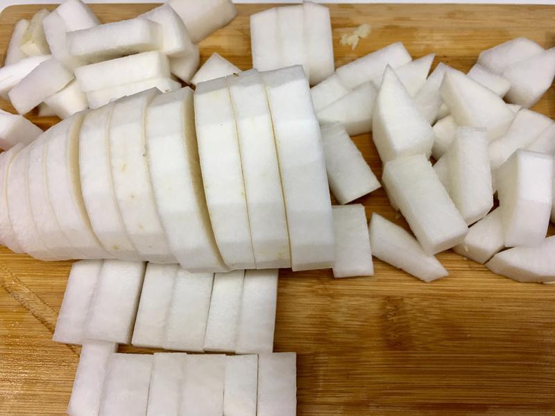 �����Ÿ��ݲ��ܲ�������