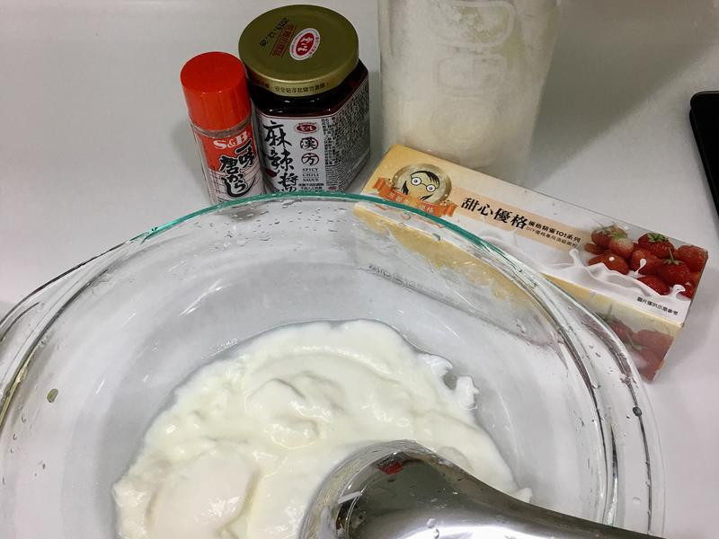 �����Ÿ��ݲ��ܲ�������