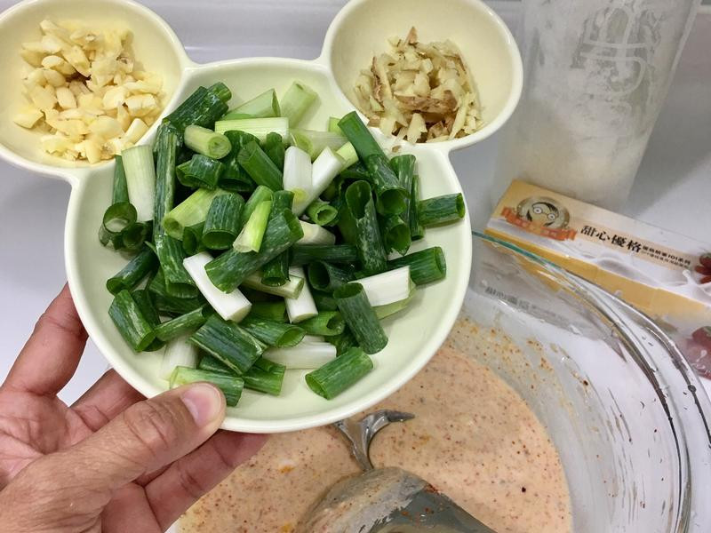 �����Ÿ��ݲ��ܲ�������