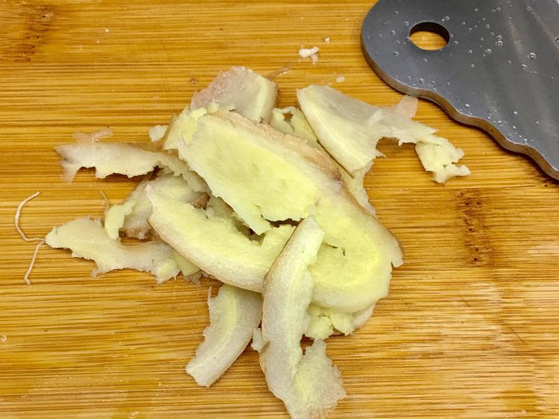 �����Ÿ��ݲ��ܲ�������