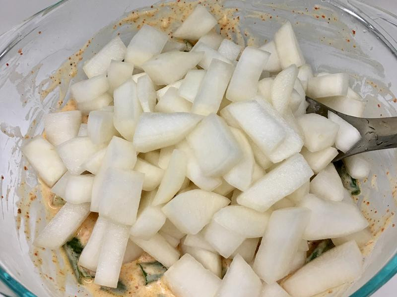 �����Ÿ��ݲ��ܲ�������