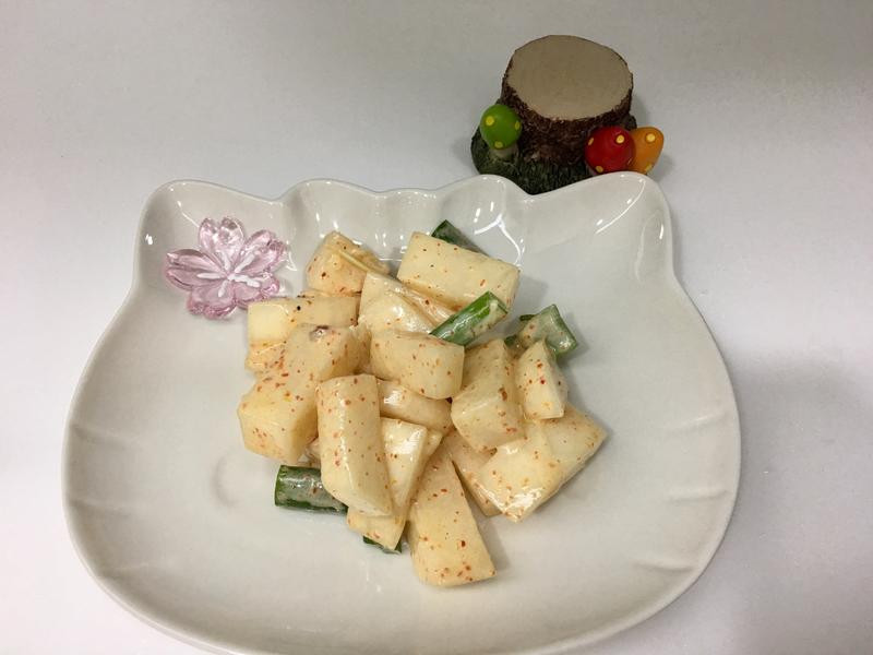 �����Ÿ��ݲ��ܲ�������