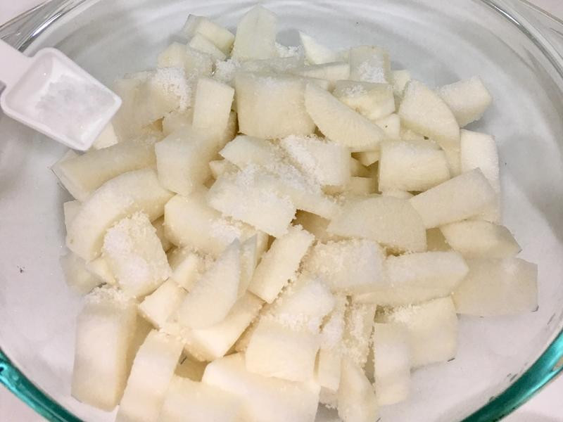 �����Ÿ��ݲ��ܲ�������