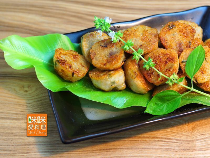 Mimi?�������������