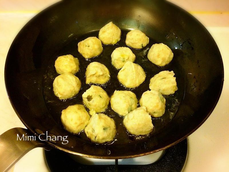 Mimi?�������������