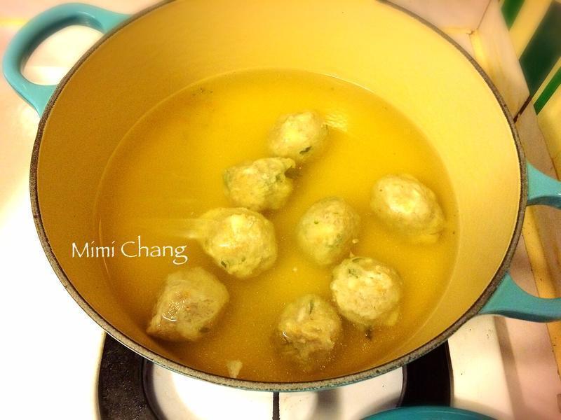 Mimi?�������������