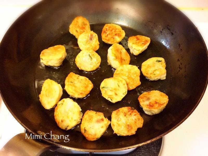 Mimi?�������������