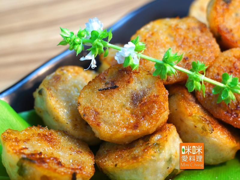 Mimi?�������������