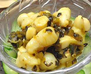 �̲�ī�㵰������