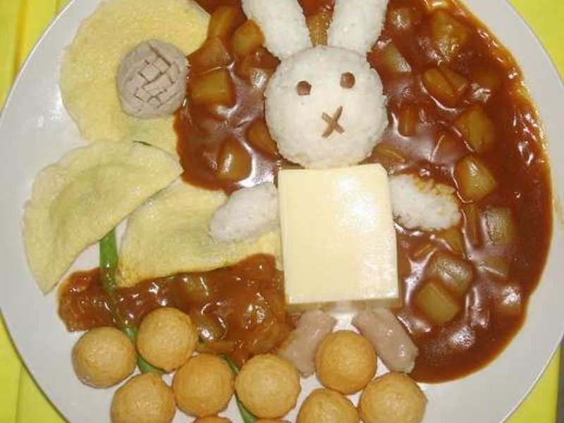 �׷������ͻ�Ȥ������