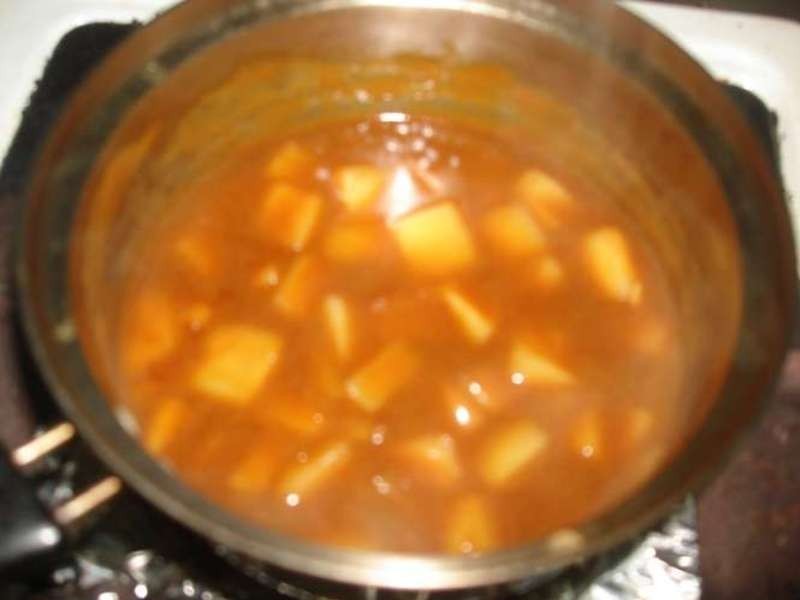 �׷������ͻ�Ȥ������