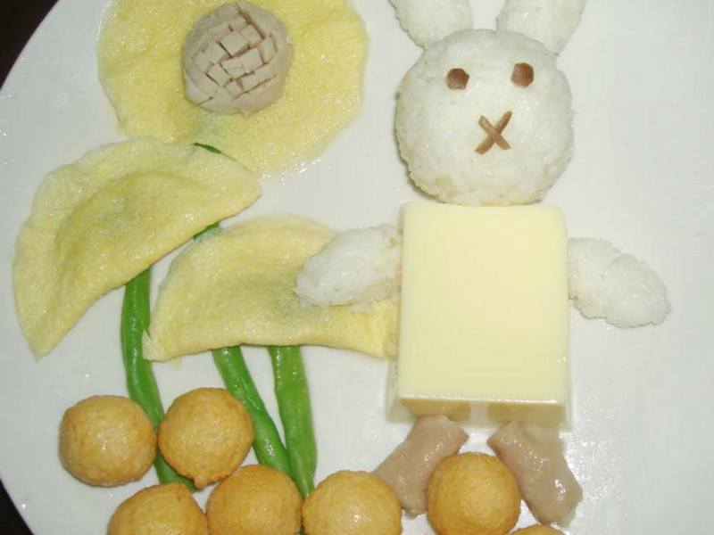 �׷������ͻ�Ȥ������