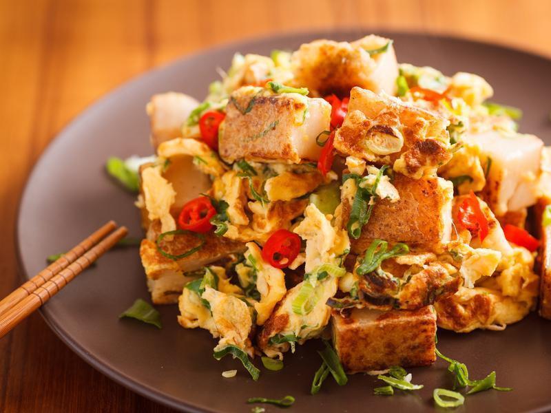 (��ʧ��) �ܲ���е�������