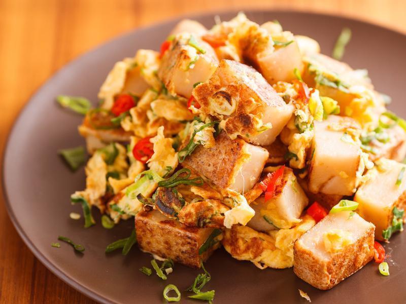 (��ʧ��) �ܲ���е�������