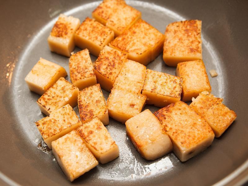 (��ʧ��) �ܲ���е�������