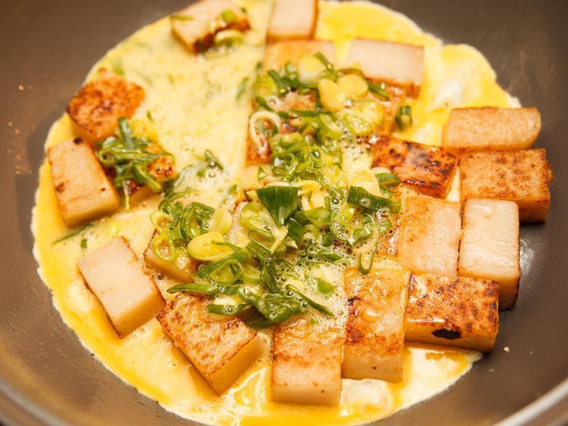 (��ʧ��) �ܲ���е�������