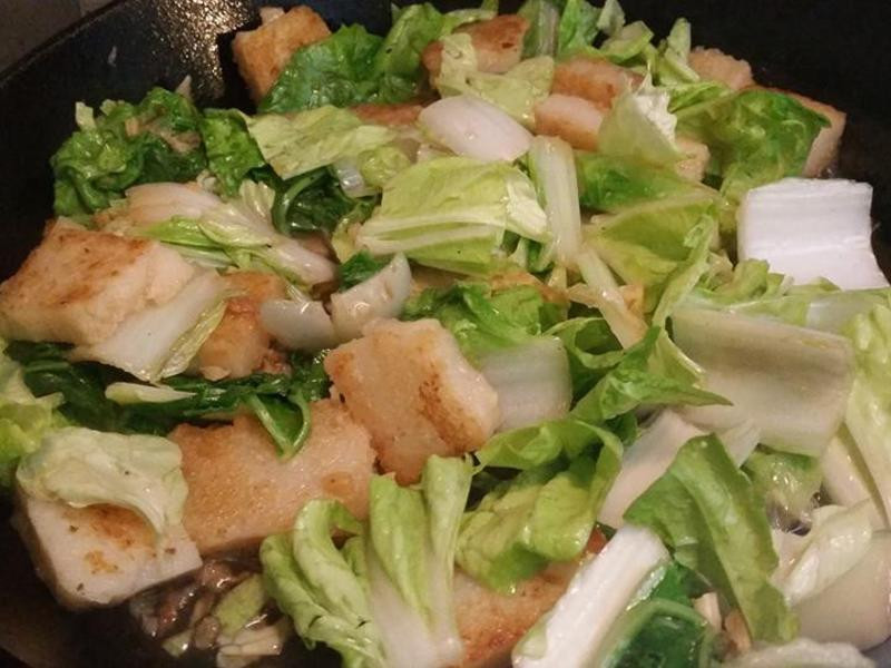 ���ײ��ܲ��������