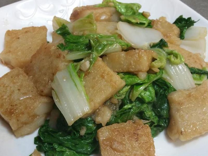 ���ײ��ܲ��������