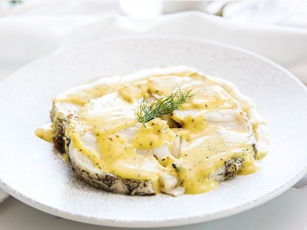 ���������ţ�ͽ�ĩ֭������