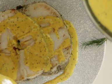 ���������ţ�ͽ�ĩ֭������