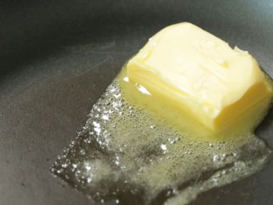 ���������ţ�ͽ�ĩ֭������