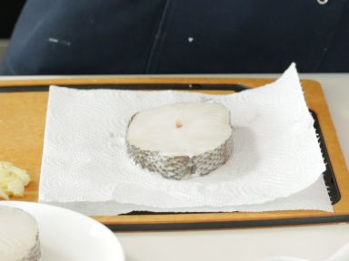 ���������ţ�ͽ�ĩ֭������