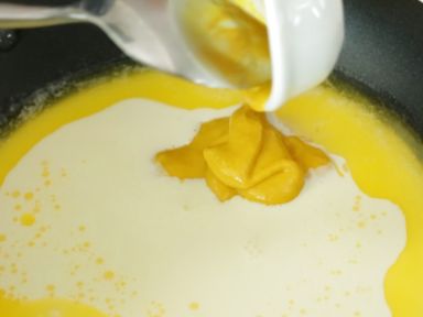 ���������ţ�ͽ�ĩ֭������