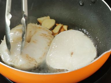 ���������ţ�ͽ�ĩ֭������