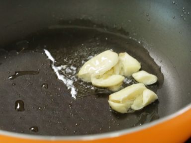 ���������ţ�ͽ�ĩ֭������