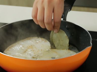 ���������ţ�ͽ�ĩ֭������