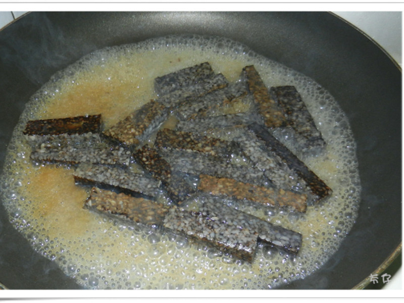 ����¶��Ѫ�������