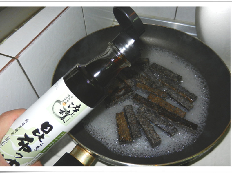 ����¶��Ѫ�������