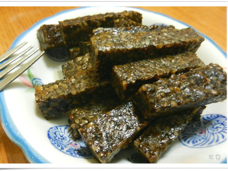 ����¶��Ѫ�������