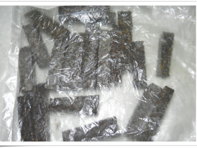 ����¶��Ѫ�������