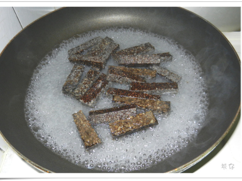 ����¶��Ѫ�������