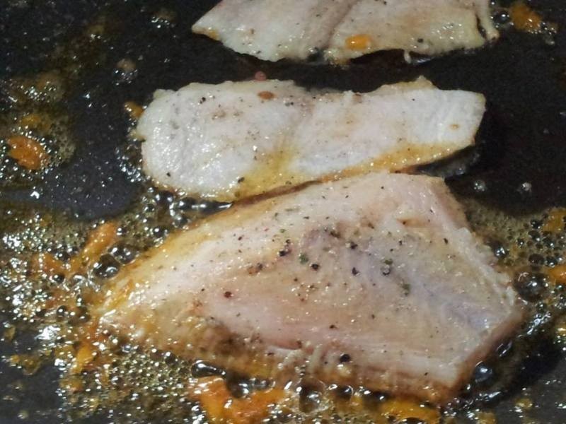 ������������ŵ�����