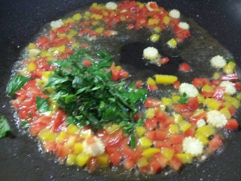 ������������ŵ�����