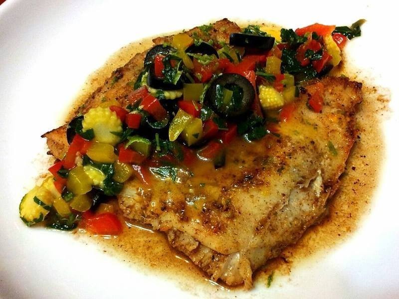 ������������ŵ�����