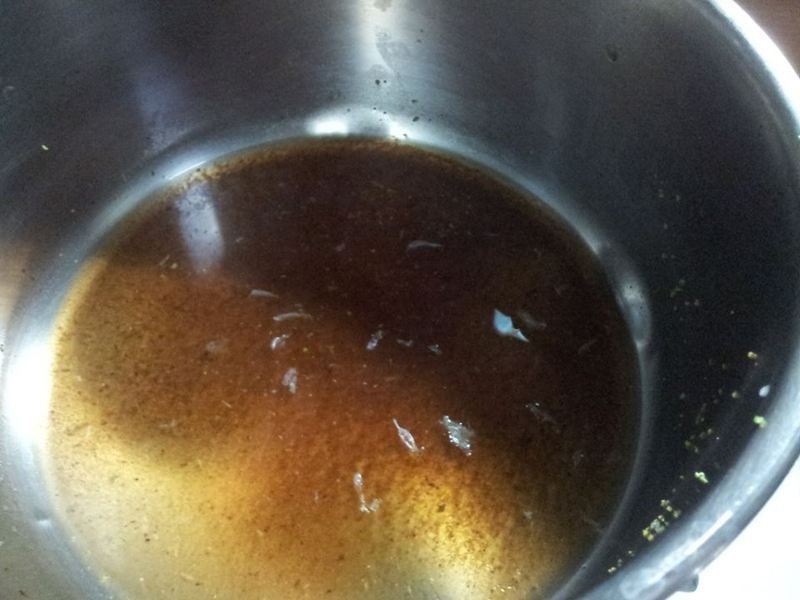 ������������ŵ�����