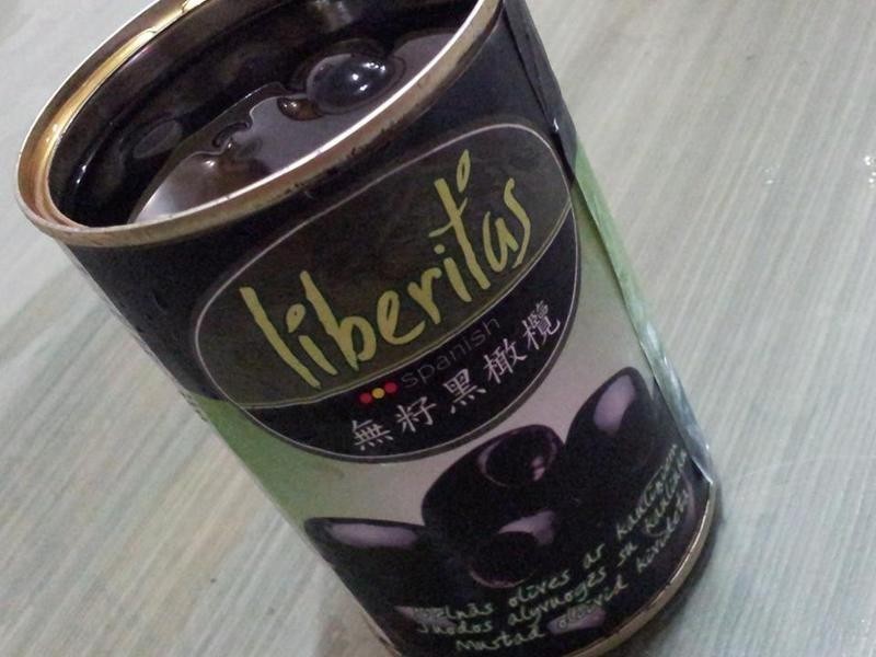 ������������ŵ�����