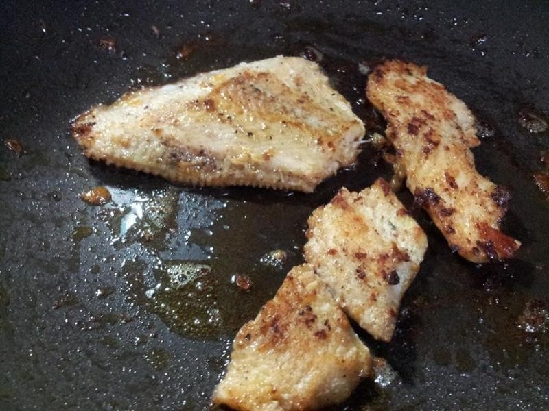 ������������ŵ�����